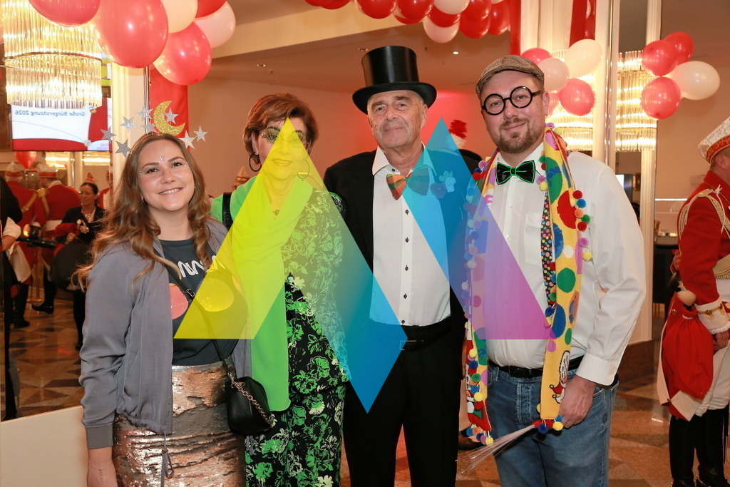 SON_4823 | Eventfotografie