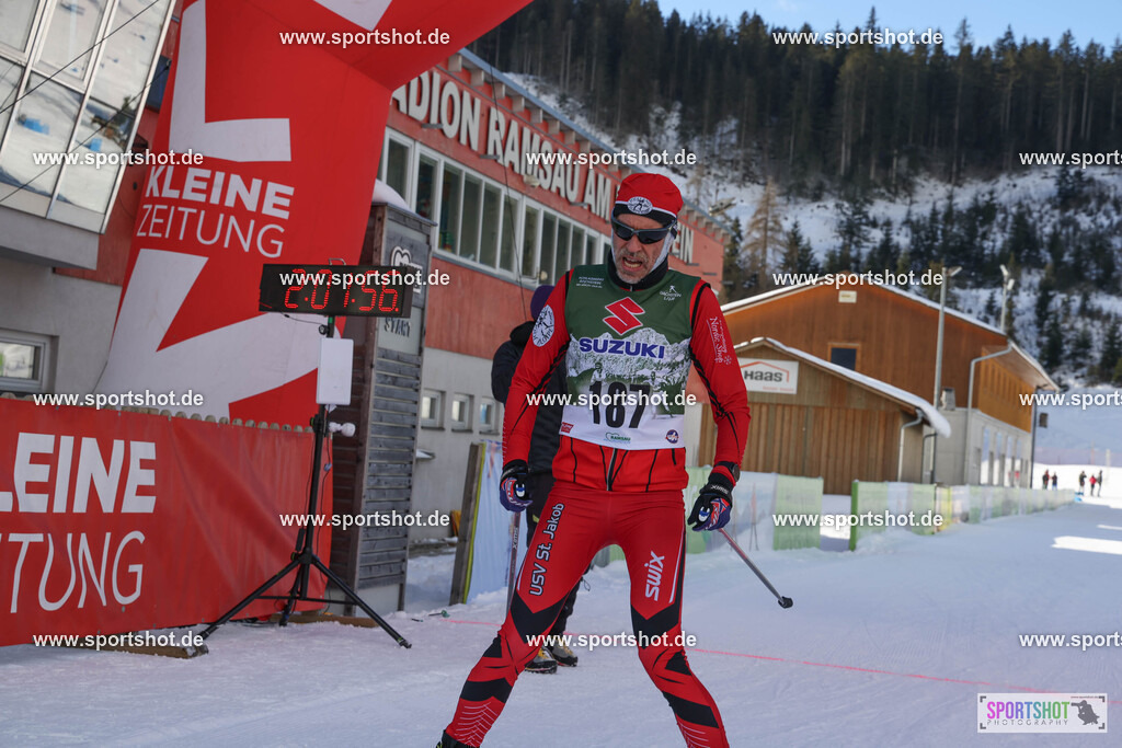 007A9822 | Dachstein Lauf                                                  #dachsteinlauf #sportshot_your_pictrs          PhotoCredit: www.sportshot.de