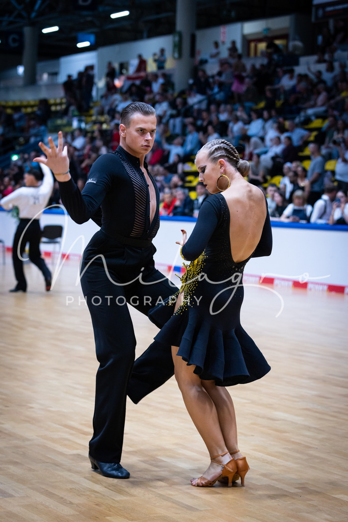 100532 | milagro-photography