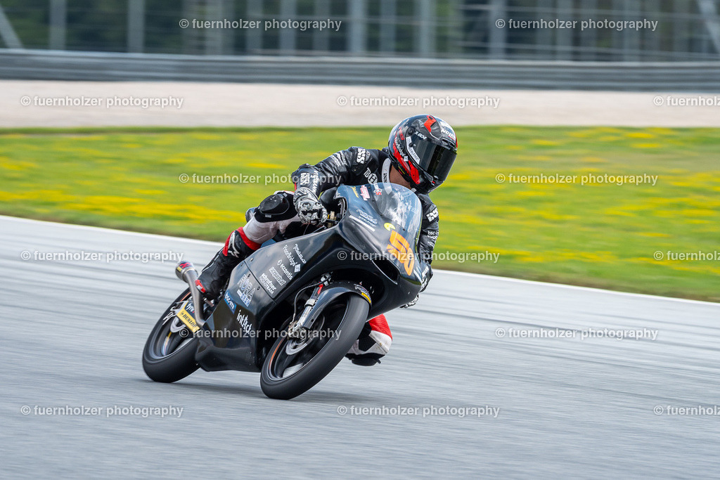 fuernholzer_G2_240728-C5-382 | Racing Days 2024 - 21. Rupert Hollaus Rennen - Red Bull RIng