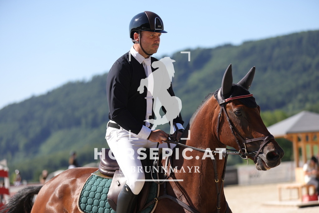 0P6A5712 | Willkommen bei Brunnmayr - Design & Fotografie – Ihrem Spezialisten für Reitturniere und Pferdeveranstaltungen in Oberösterreich, Salzburg und Bayern! Seit über 17 Jahren sind wir leidenschaftlich dabei.
