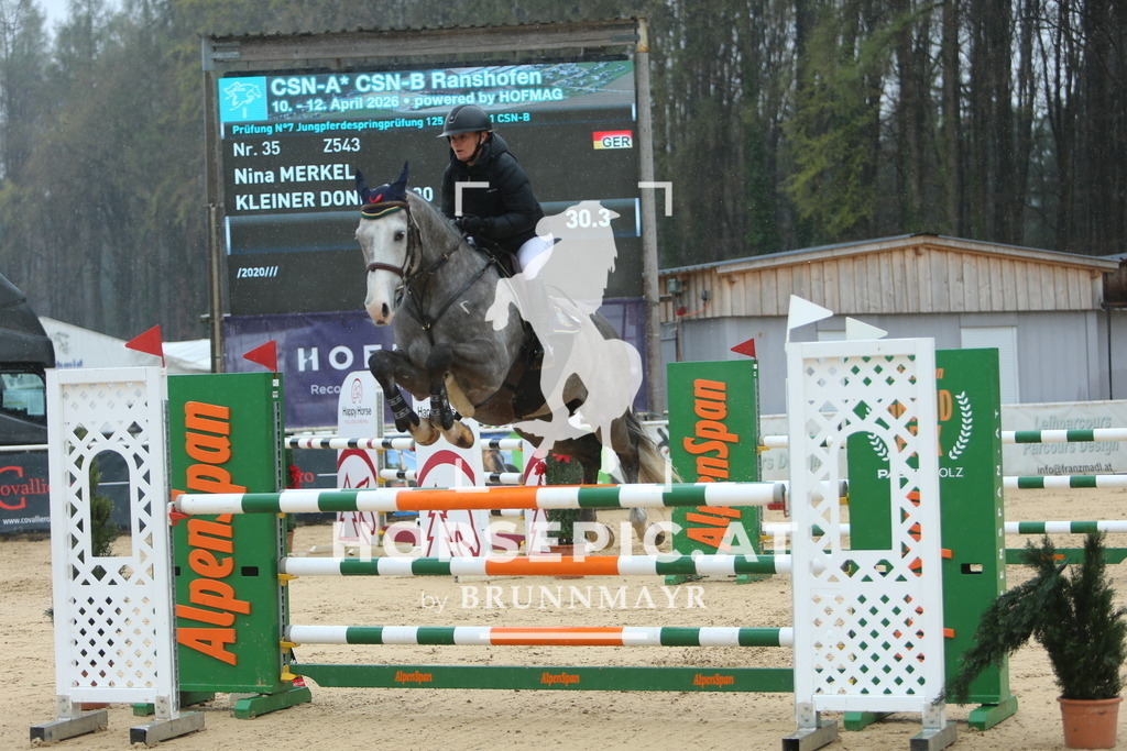 DL2Q8161 | Willkommen bei Brunnmayr - Design & Fotografie – Ihrem Spezialisten für Reitturniere und Pferdeveranstaltungen in Oberösterreich, Salzburg und Bayern! Seit über 17 Jahren sind wir leidenschaftlich dabei.