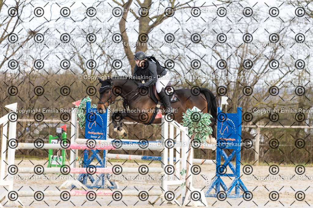 CL5A8620 | Emilia Reinking Fotografie - Realisiert mit Pictrs.com