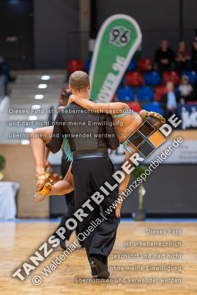 20260328-01026 | Hier finden Sie Tanz Bilder vom Latein und Standard Formationen tanzen. Sportbilder vom Tanzsport. Schöne Fotos und von Weltmeisterschaft, Europameisterschaft, Bundesliga, Regionalliga, Oberliga und Landesliga sowie von GOC Stuttgart, DanceComp, WM Bremen