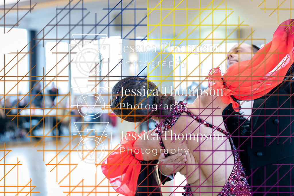 IMG_9141-2 | jessicathompsonphotography - Realisiert mit Pictrs.com