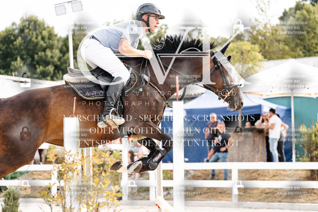 CK902149 | Turnierfotografie Pferdefotografie Trier Rheinland-Pfalz Pferdesport Reitsport Tierfotografie Sportfotografie Pferdevideo Pferdevideografie Equestrianvideography equestrianphotography  - Realisiert mit Pictrs.com