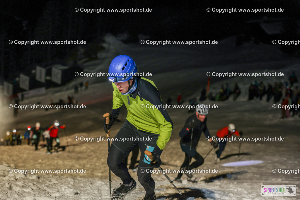 007A9134 | Rund um das Thema Sport-Event-Fotografie & individuelle Teilnehmerfotos. Jeder Teilnehmer wird fotografiert.