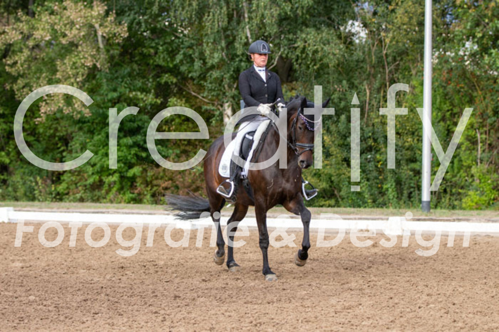 IMG_4889 | Creatify Fotografie