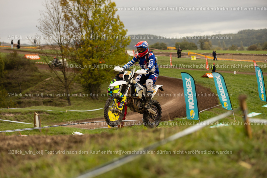 E68A4385 | blick_win_kel