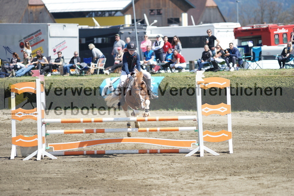 DSC02903 | equestrian-live-com