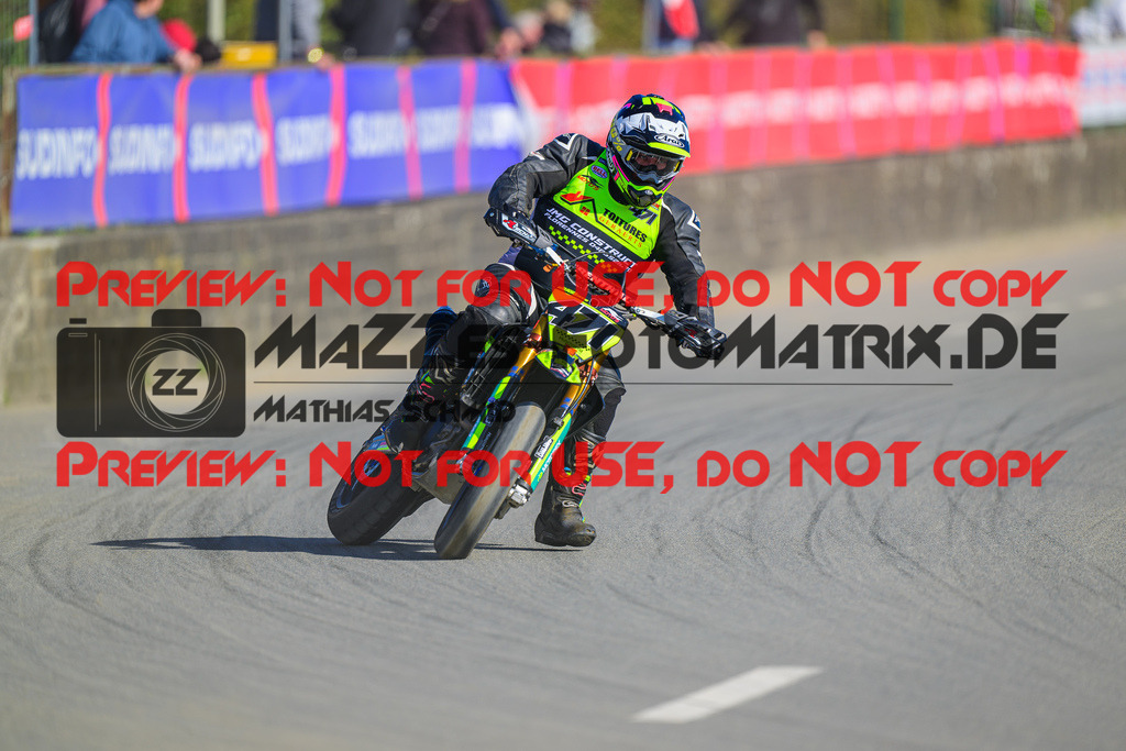 MaZZes_Fotomatrix_20241004_6007705_8894 | SUPERMOTO