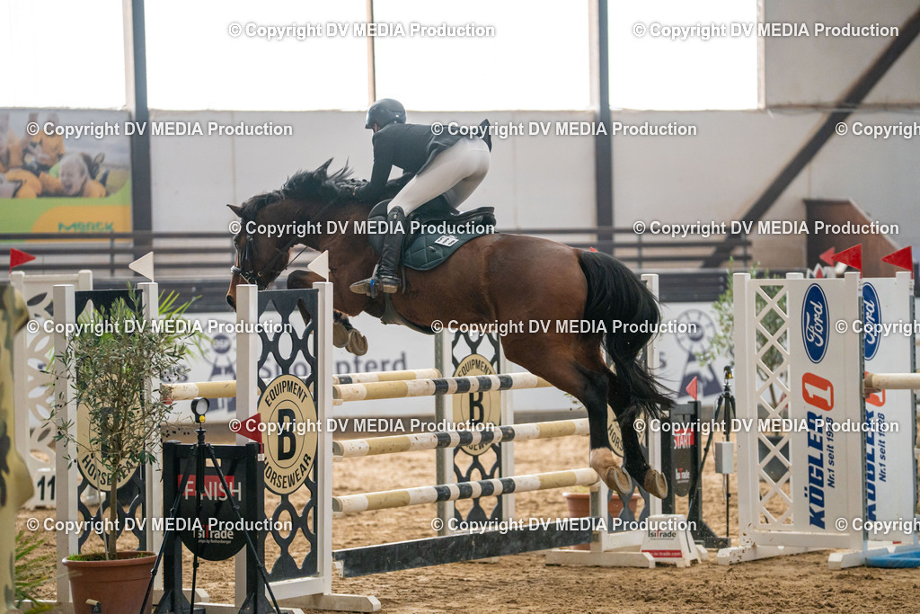 Kranichstein Tag 2-354 | dv-media-shop - Realisiert mit Pictrs.com