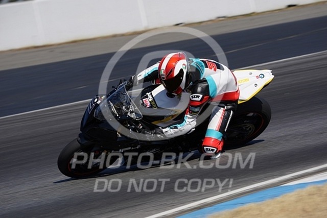 2022_08_12_PBK_12338 | Sportfotografie; SlowMotion; Video; Rennstrecke; Hafeneger; Speer; Racing; RSE; BMW; CBO; Trackday; Motorsportarena; Hockenheimring; Brno; Most; Barcelona; Valencia