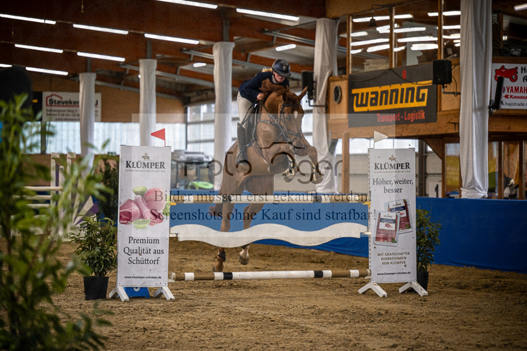 DOS_2419 | Entdecke hochwertige Reitturnierfotos von Foto Oger. Professionell, emotional und authentisch – jetzt Lieblingsmomente im Shop bestellen.Deutschlandweite Turnierfotografie. - Realisiert mit Pictrs.com