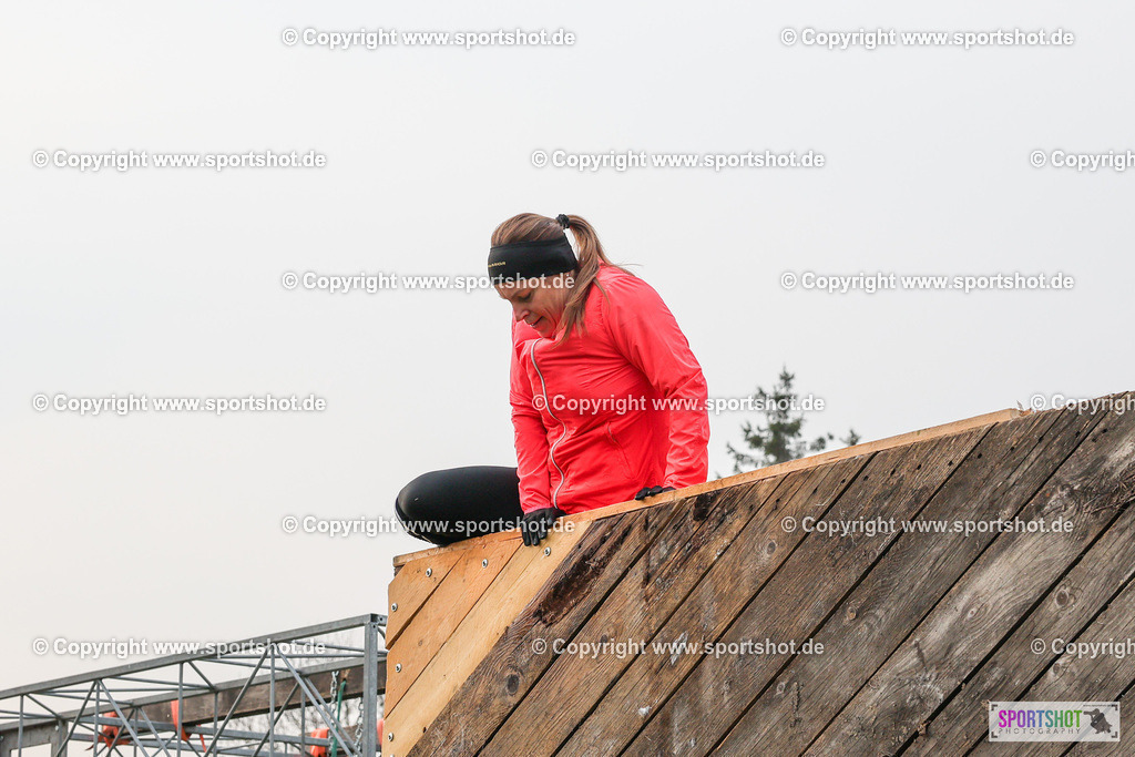 LUR_1448 | Celtic Warrior Dirth Run #celticwarriordirtrun #ocr #kidsrace #celtinis #sprint #wallhalla #dirtrun #donnerskirchen#celticwarriordirtruniscoming #celticwarrior #allout #battle #endurance #ultra #celticwarriorultra #yourpictrs #sportshot_your_pictrs