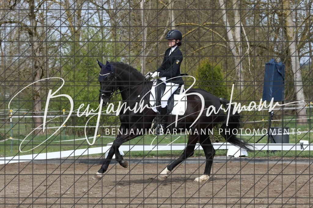 AZ2A4434 | Benjamin Bartmann Photomoments