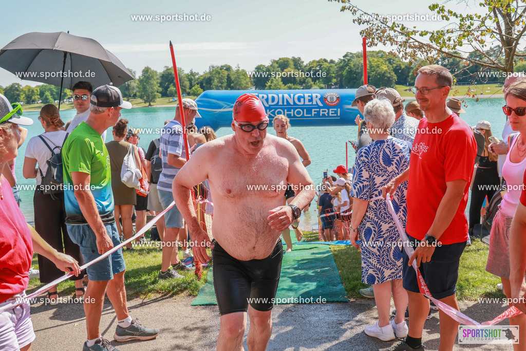 AR7_9320 | Karlsfeld Triathlon 2025 #karlsfeldtriathlon #karlsfeldtriathlon2025  #karlsfeldrace  #yourpictrs #triathlon_karlsfeld #tsveintrachtkarlsfeld #sportshot_your_pictrs @Sportshotphotography @Triathlon Karlsfeld - TSV Eintracht Karlsfeld Triathlon Copyright: www.sportshot.de