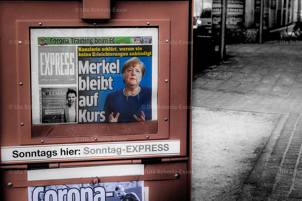 Corona_21 | CEUS Design - Realisiert mit Pictrs.com