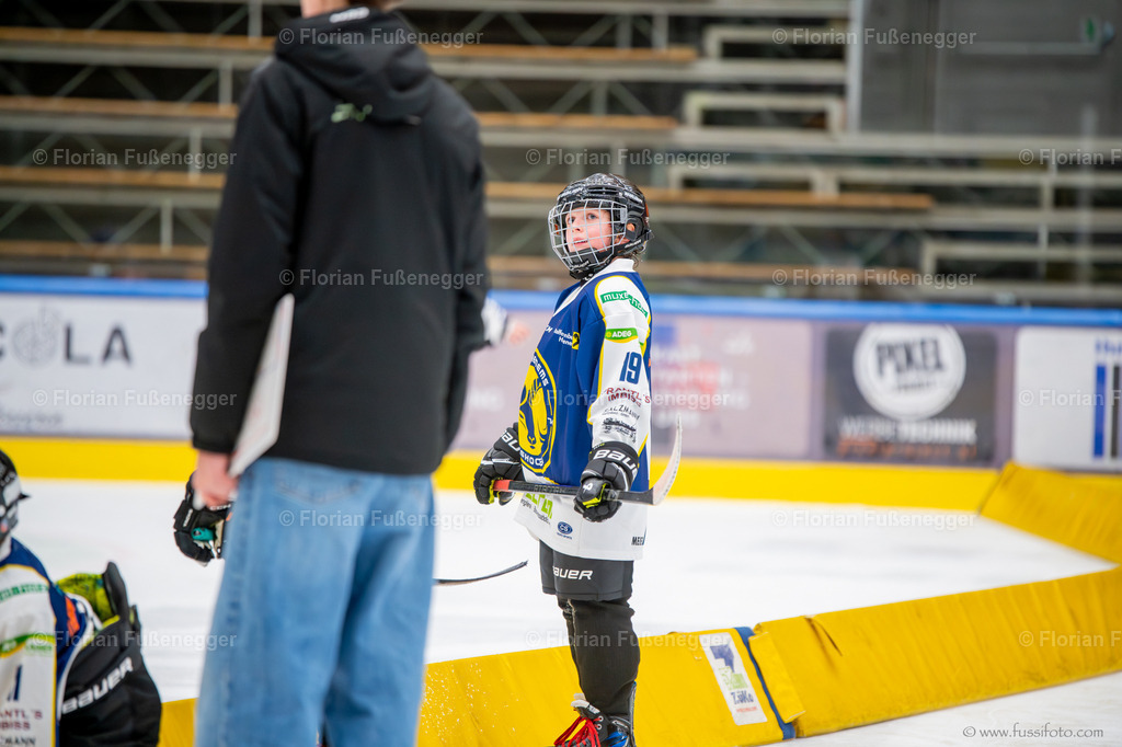 DSC_9379 | "Fussifoto.com – Ihr Ansprechpartner für hochwertige Fotografie! Entdecken Sie kreative Bilder und professionelle Dienstleistungen. Kontaktieren Sie uns für Ihre Projekte!"