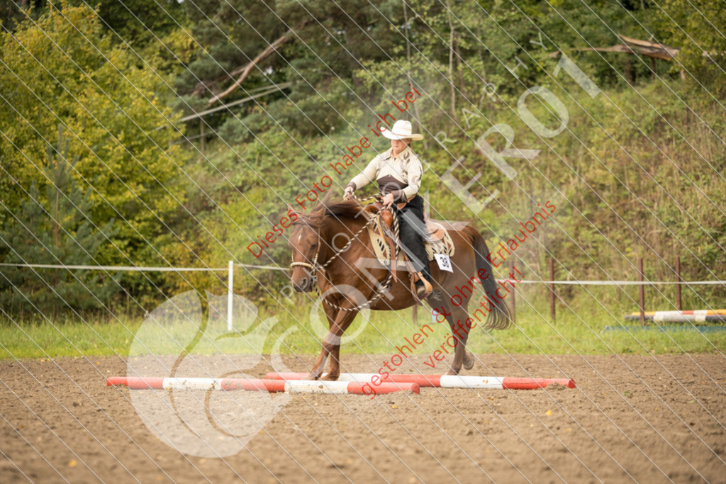 CON_9017 | Sport-, Event- und Tierfotos in Profiqualität. Einfach auswählen, bestellen und herunterladen. Dein Moment – perfekt festgehalten.