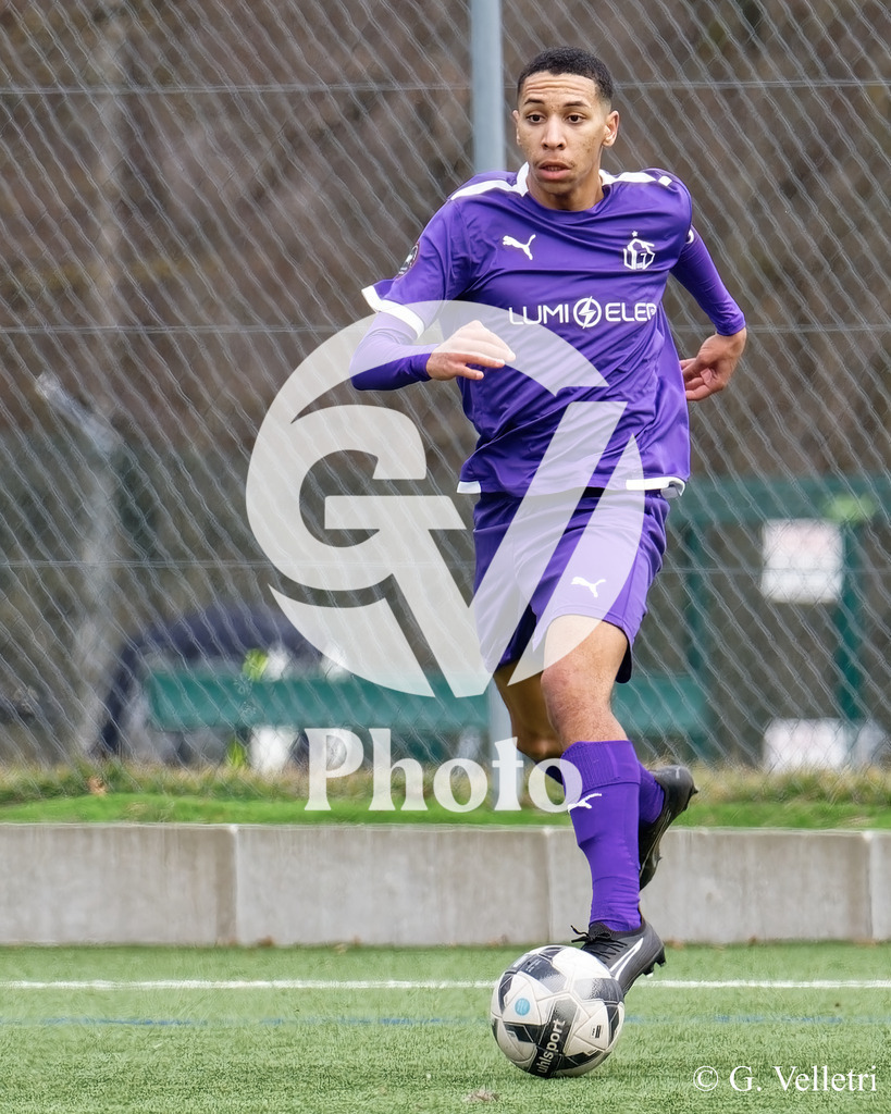 DSC_7452 | Velletri Photo