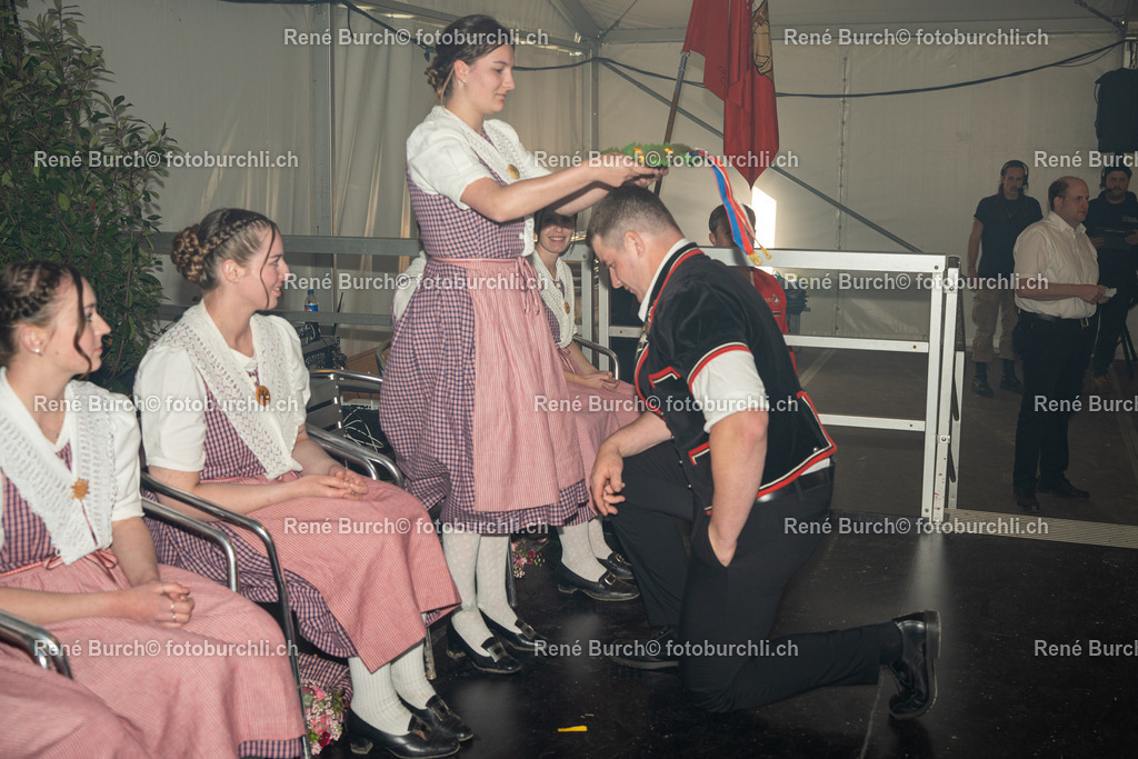 RB_09907 | René Burch leidenschaftlicher Fotograf aus Kerns in Obwalden.  Hier finden sie Sport, Landschaft und Natur Fotografie.
 - Realisiert mit Pictrs.com