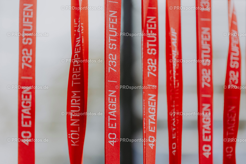 240825_Treppenlauf-185 | Professionelle Fotos Ihrer Laufsportveranstaltung.