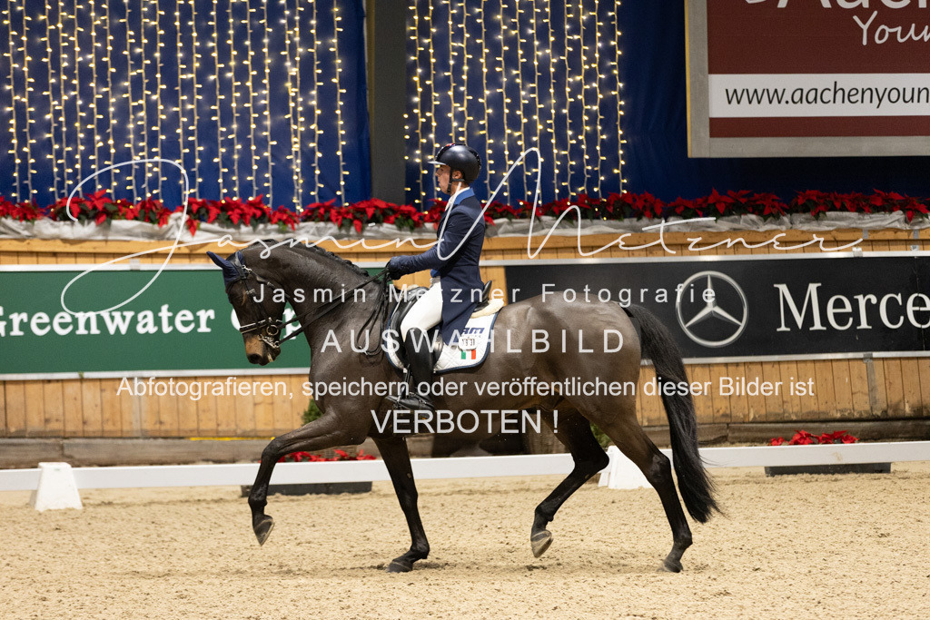 126A5702 | jasminmetznerfotografie