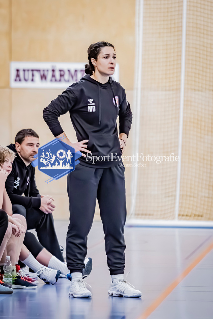 IMAG1508 | SportEventFotografie - Roman Stoiber