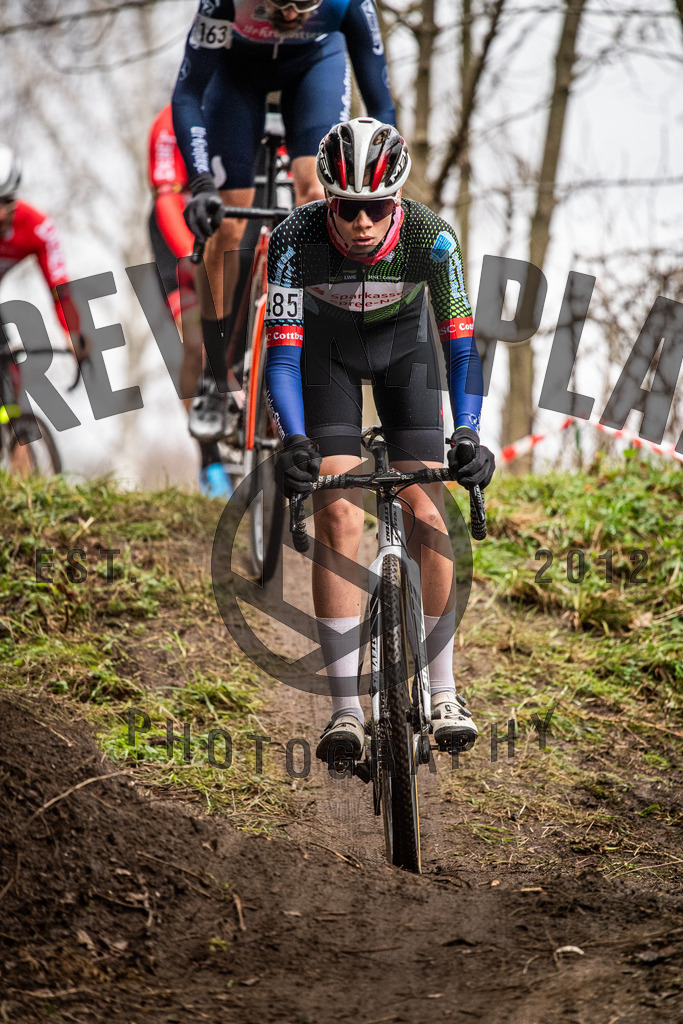 DKP-4582 | Drew Kaplan Photography