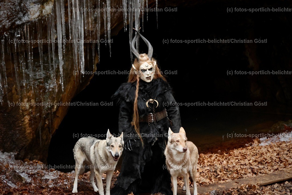 IMG_0467 | fotos-sportlich-belichtet - Realisiert mit Pictrs.com