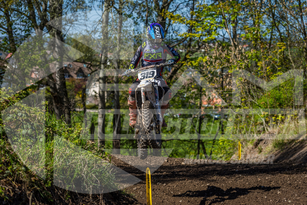 FAM_8268 | fullactionmedia-shop