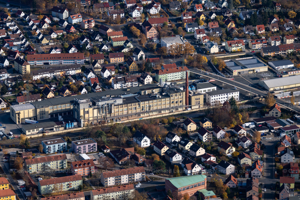 3808180 | Piasten GmbH, GmbH, Forchheim