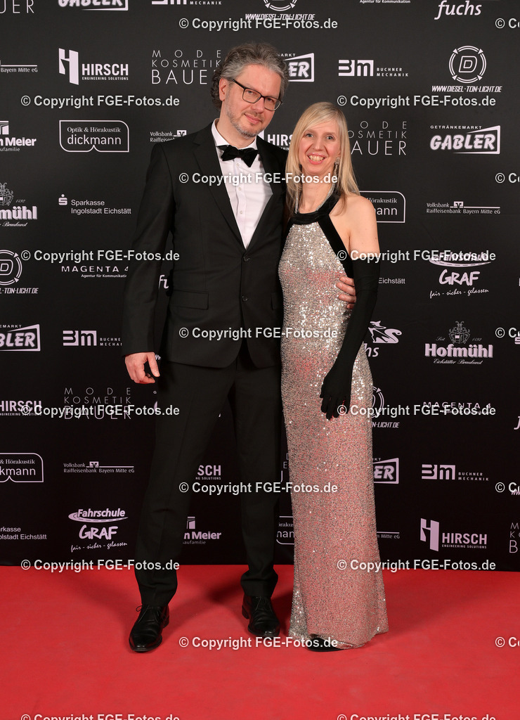 20240127-fge-fotos-0158 | Hofball der FGE am 27.01.2024 im Alten Stadttheater in Eichstätt. - Realisiert mit Pictrs.com