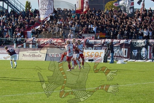 BFC Dynamo vs. FSV Zwickau 085 | mythos-online-redaktion