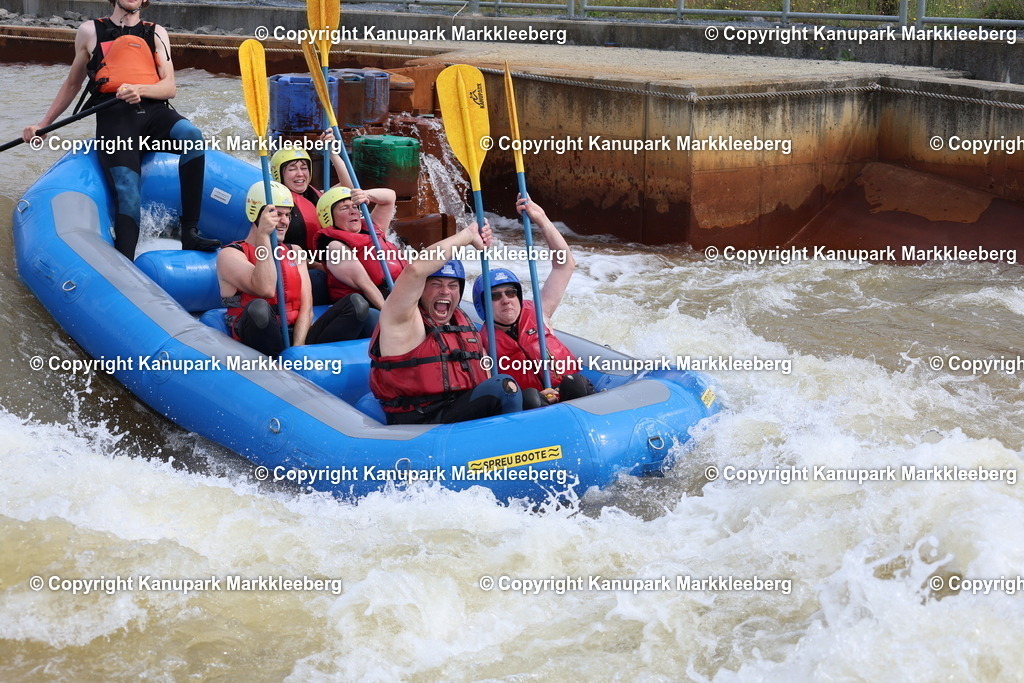 09.08.2025 11. Uhr0015 | fotodienst-kanupark - Realisiert mit Pictrs.com
