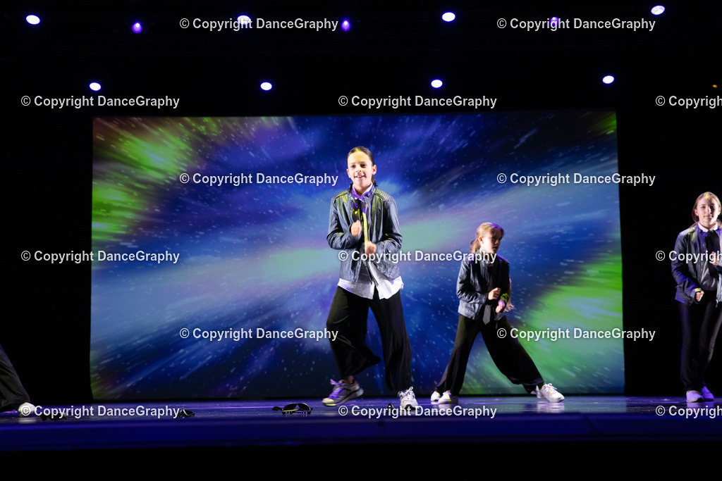 GPHY6416 | DanceGraphy - Realisiert mit Pictrs.com