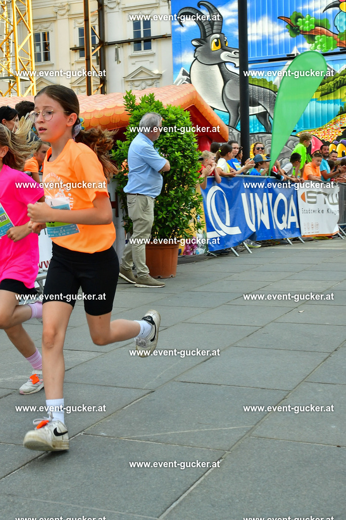 DSC_0251 | Sportfoto event-gucker Herbert Scherer