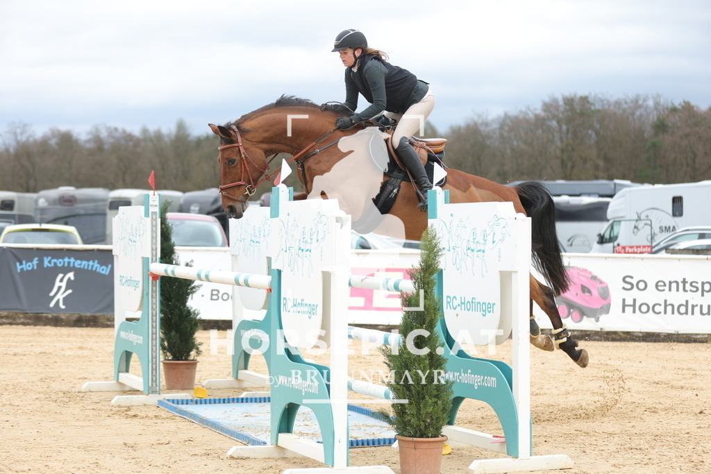 0P6A2398 | Willkommen bei Brunnmayr - Design & Fotografie – Ihrem Spezialisten für Reitturniere und Pferdeveranstaltungen in Oberösterreich, Salzburg und Bayern! Seit über 17 Jahren sind wir leidenschaftlich dabei.