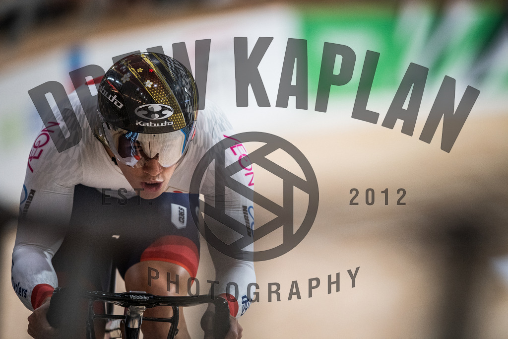 DKP-3454 | Drew Kaplan Photography