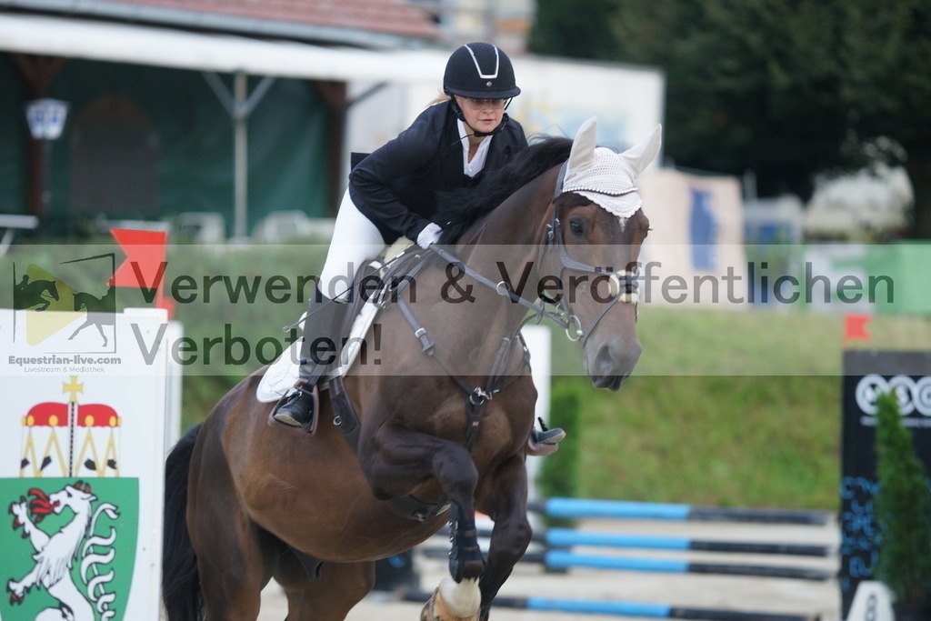 DSC09726 | equestrian-live-com
