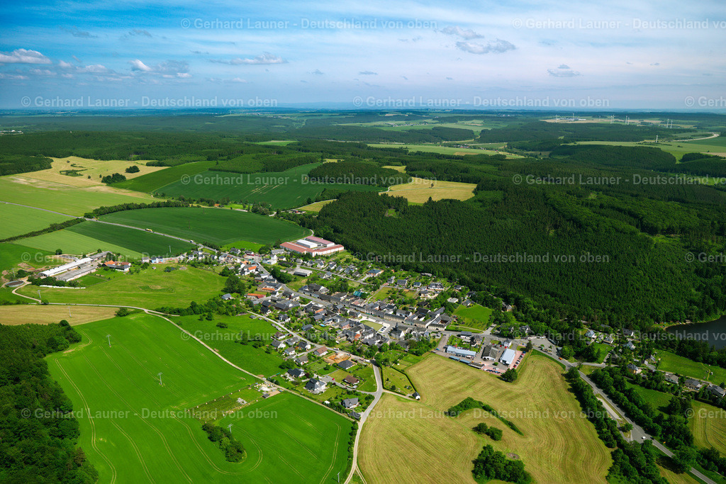 3001829 | Gräfenwarth