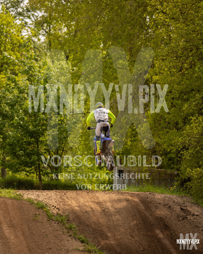 866A6170 | mxndyyvipix