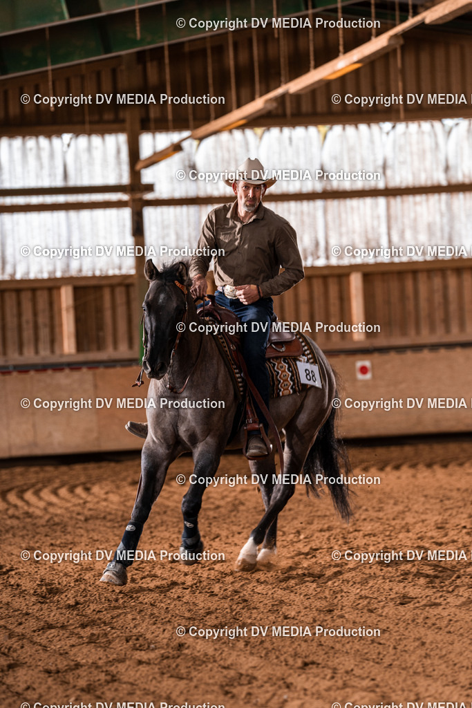 Balingen Tag 2-1001 | dv-media-shop - Realisiert mit Pictrs.com