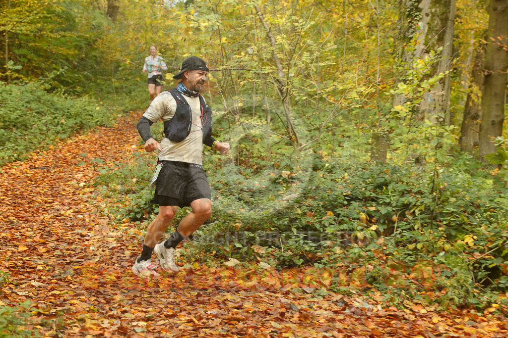 251026_1239_EX2_6187 | Eventfotografie 24Sport- und Eventfotografie