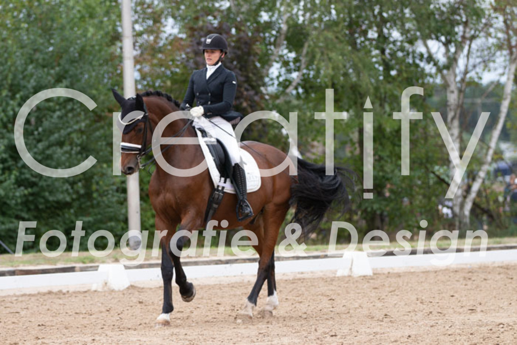 IMG_7478 | Creatify Fotografie