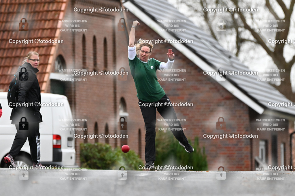 DSC_9254 | Michaela Ripken / Utarp-Schweindorf