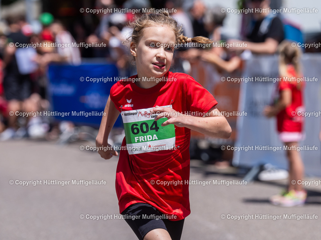 20250621-_DSC6787 | Hüttlinger Muffigelläufe - Realisiert mit Pictrs.com