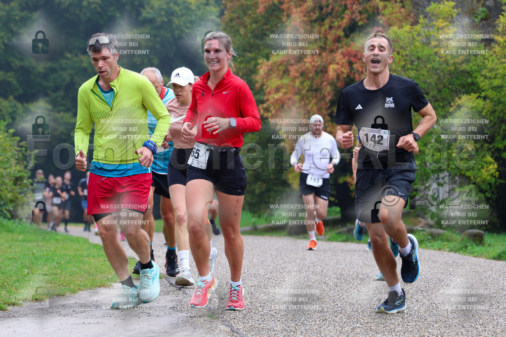 R6_ (196) | la-psv - Realisiert mit Pictrs.com