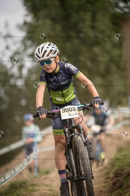 Swiss Bike Cup | Swiss Bike Cup 2026 - Realisiert mit Pictrs.com